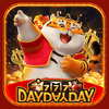 Logo da DAYDAY777